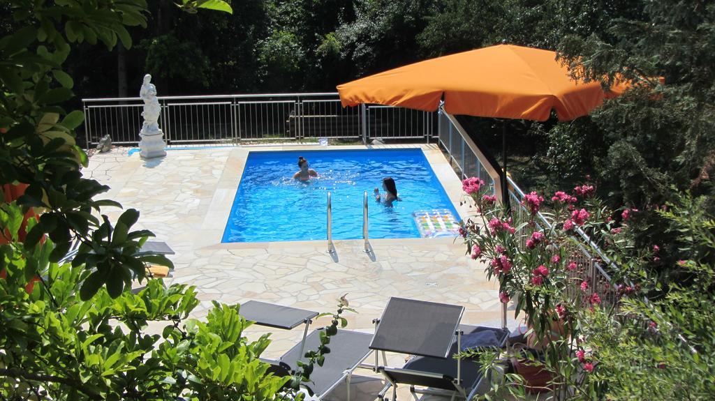 Pension Am Weinberg Bed & Breakfast Mainstockheim Eksteriør bilde